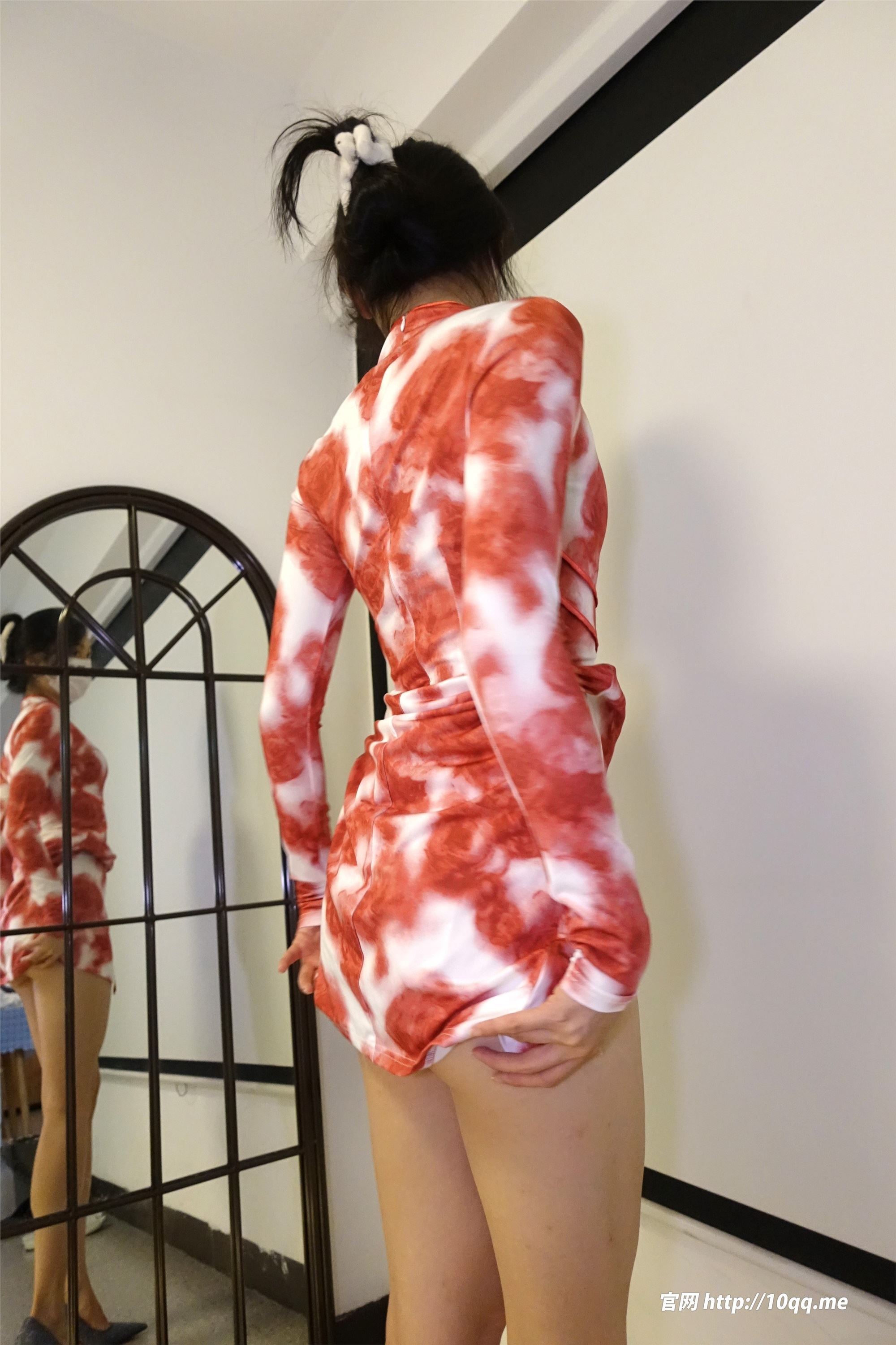 ROSI口罩系列 2023.11.20 NO.2717